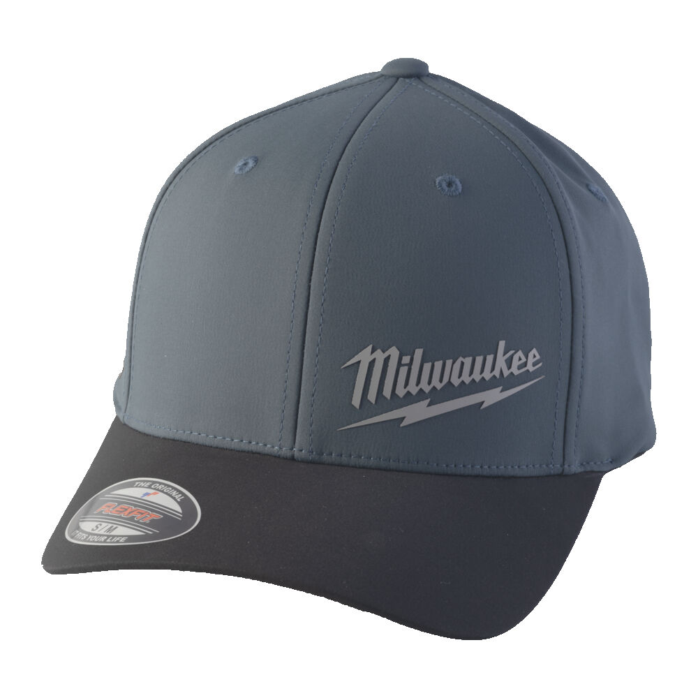 ΚΑΠΕΛΟ BCP DARK BLUE S/M MW