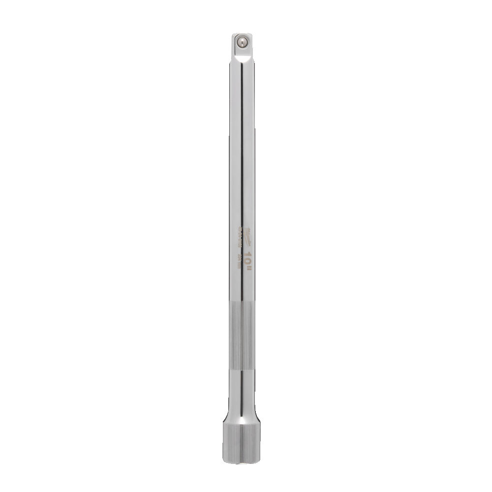 1/2" ΠΡΟΕΚΤΑΣΗ ΜΕ ΚΑΡΕ 254mm MW