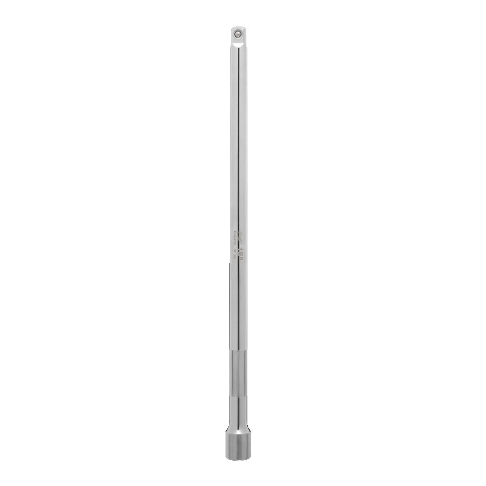 1/2" ΠΡΟΕΚΤΑΣΗ ΜΕ ΚΑΡΕ 381mm MW