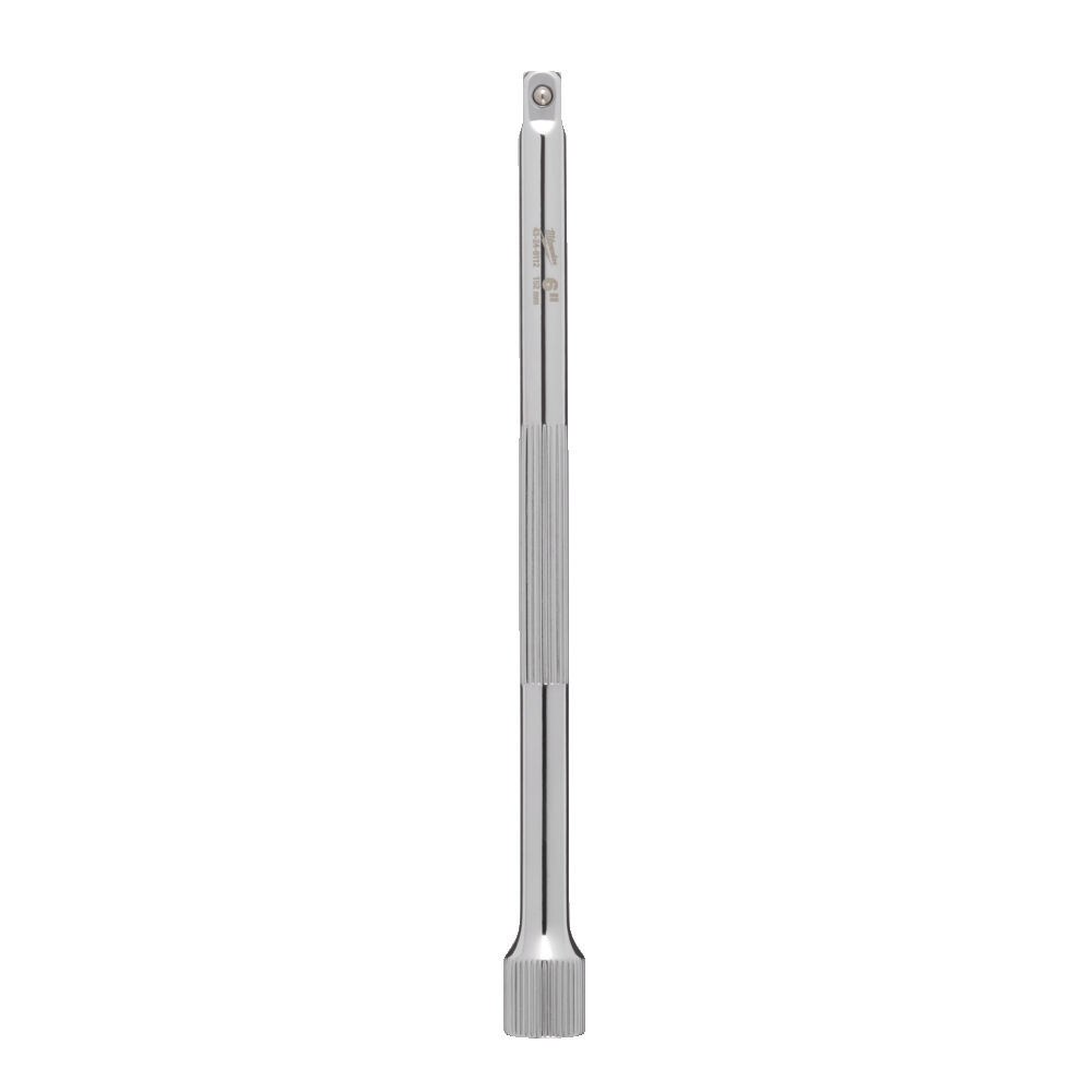 1/4" ΠΡΟΕΚΤΑΣΗ ΜΕ ΚΑΡΕ 152mm MW