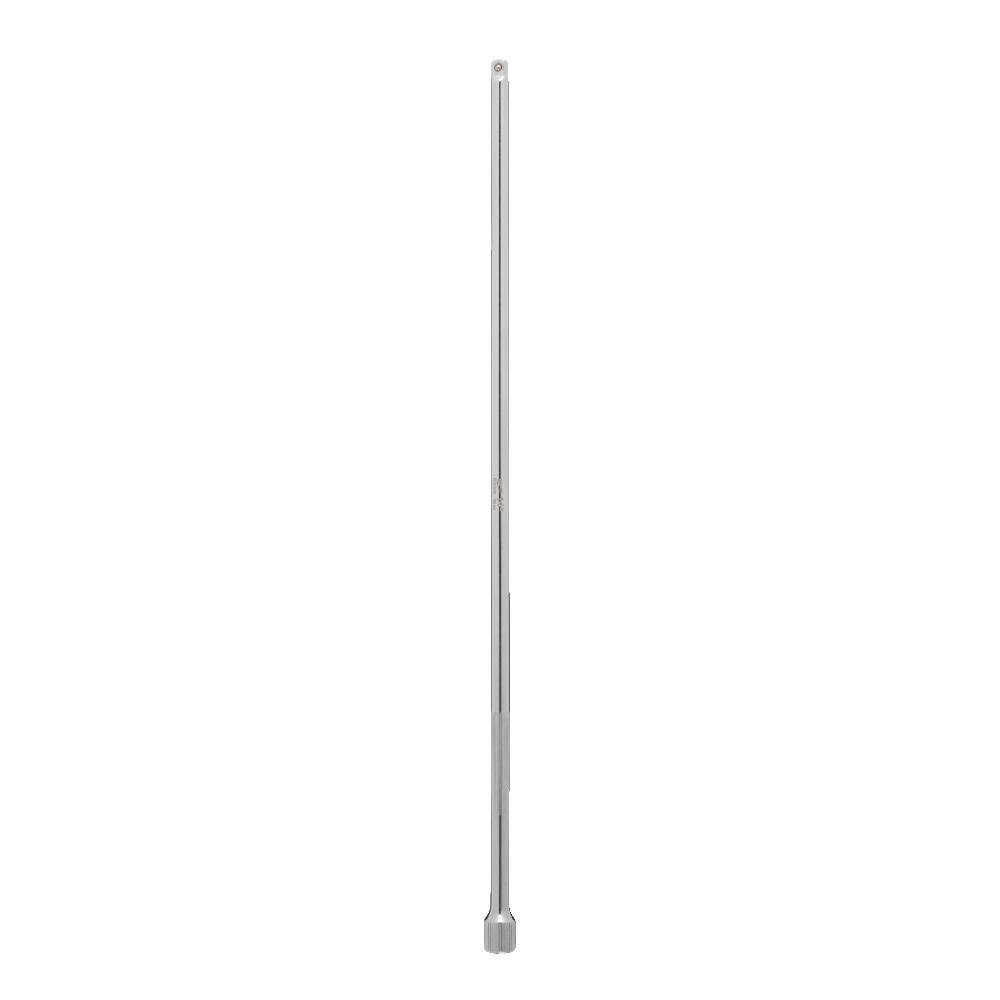 1/4" ΠΡΟΕΚΤΑΣΗ ΜΕ ΚΑΡΕ 356mm MW