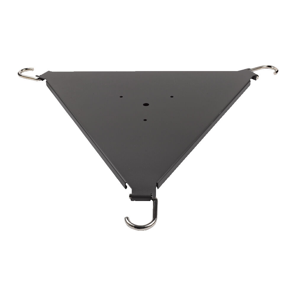 MILWAUKEE PIPE STAND MW