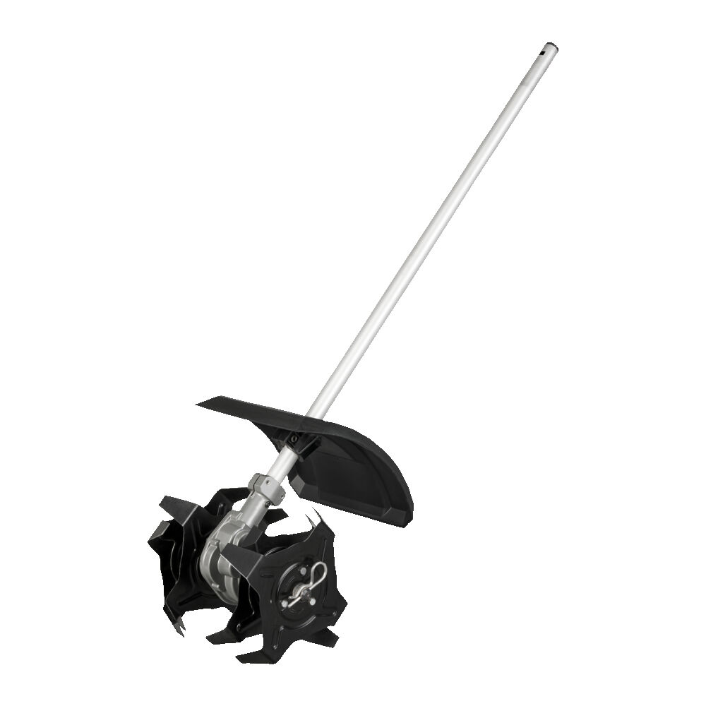 ΠΡΟΣΑΡΤΗΜΑ ΚΕΦΑΛΗΣ ΦΡΕΖΑΣ 22cm QUIK-LOK™ M18 FOPH-CA MW