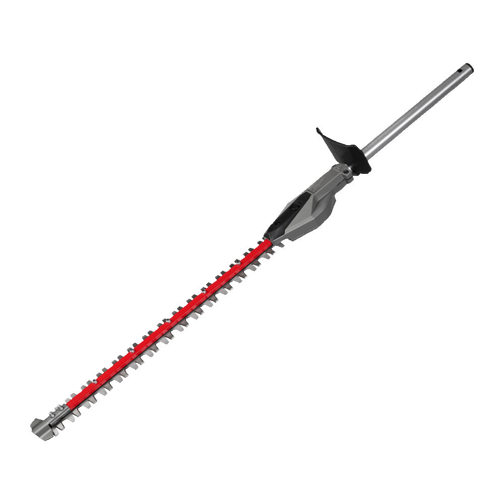 ΠΡΟΣΑΡΤΗΜΑ ΚΕΦΑΛΗΣ ΨΑΛΙΔΙ ΜΠΟΡΝΤΟΥΡΑΣ 105cm QUIK-LOK™M18 FOPH-SHTA MW