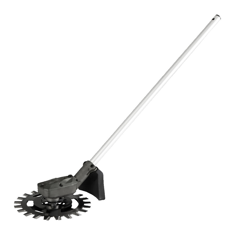 ΠΡΟΣΑΡΤΗΜΑ ΚΕΦΑΛΗΣ ΚΟΠΗΣ 23cm QUIK-LOK™ M18 FOPH-RA MW