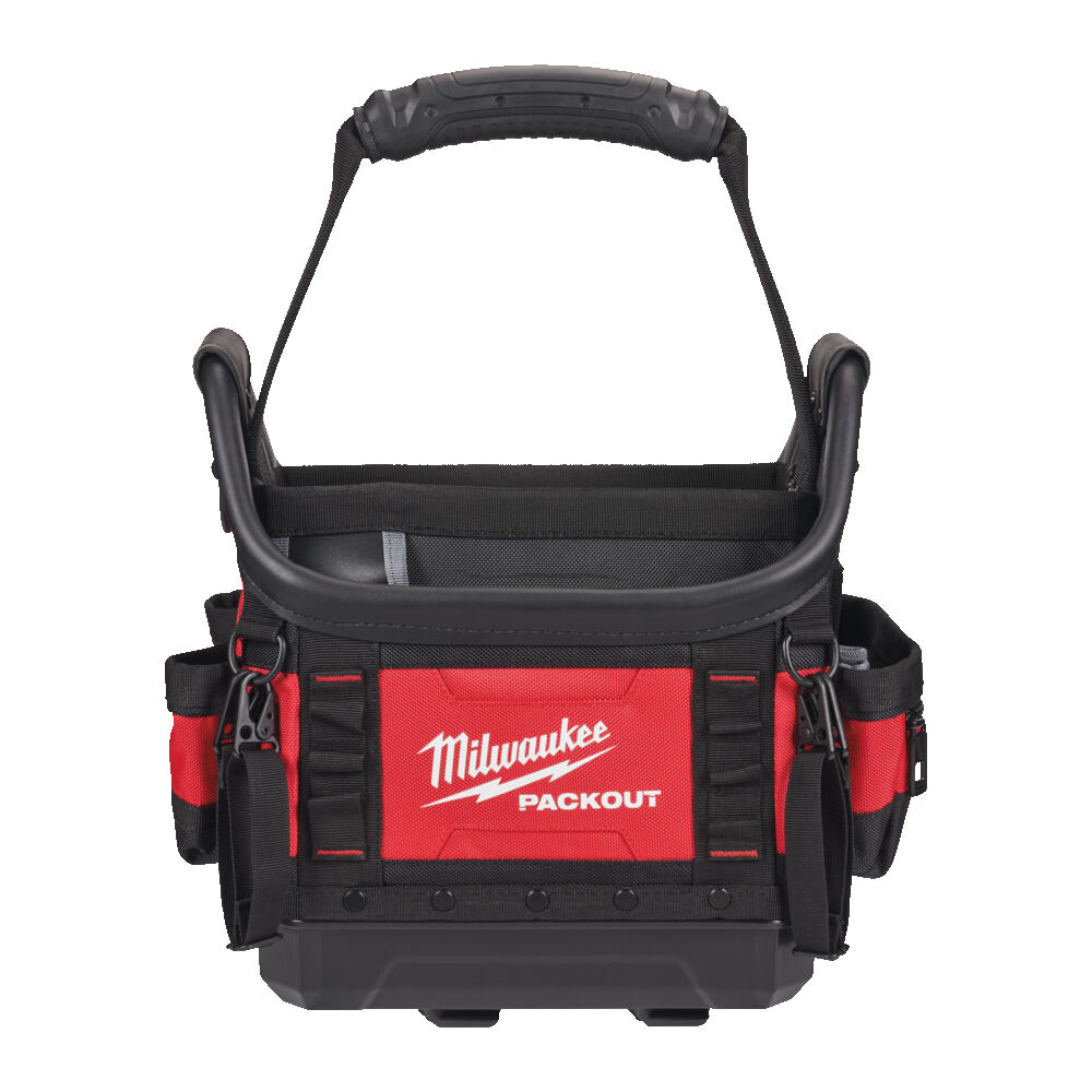 PACKOUT PRO TOTE ΕΡΓΑΛΕΙΟΘΗΚΗ 25cm MW