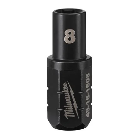 ΚΑΡΥΔΑΚΙ ΔΙΕΛΕΥΣΕΩΣ 8mm ΓΙΑ M12 FPTR MW