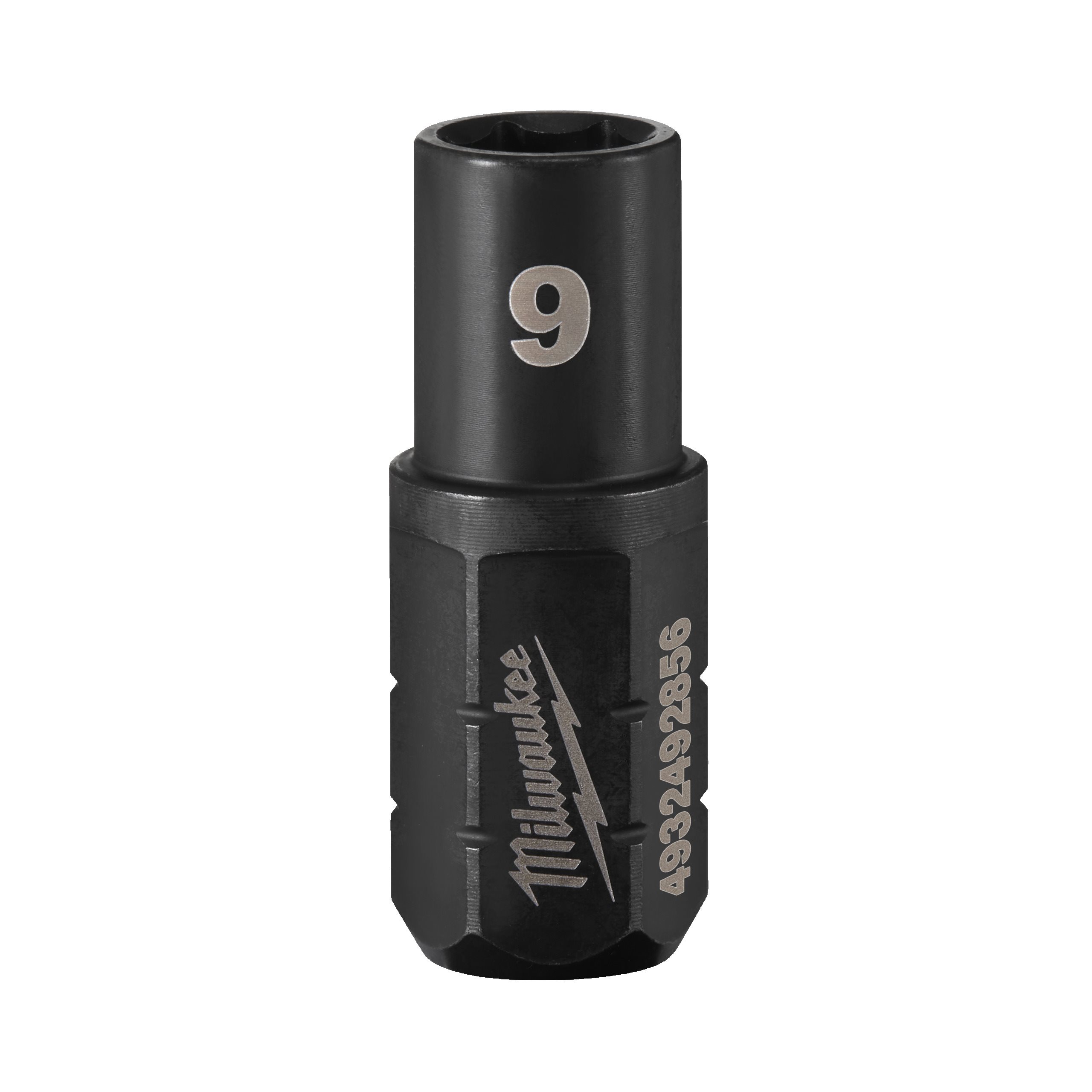 ΚΑΡΥΔΑΚΙ ΔΙΕΛΕΥΣΕΩΣ 9mm  ΓΙΑ M12 FPTR MW