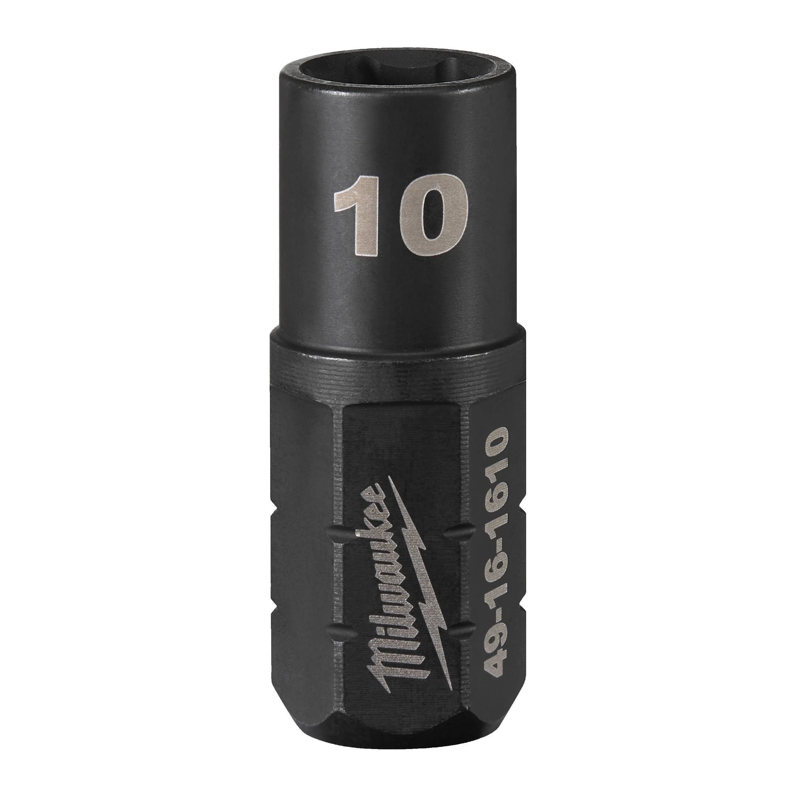 ΚΑΡΥΔΑΚΙ ΔΙΕΛΕΥΣΕΩΣ 10mm  ΓΙΑ M12 FPTR MW