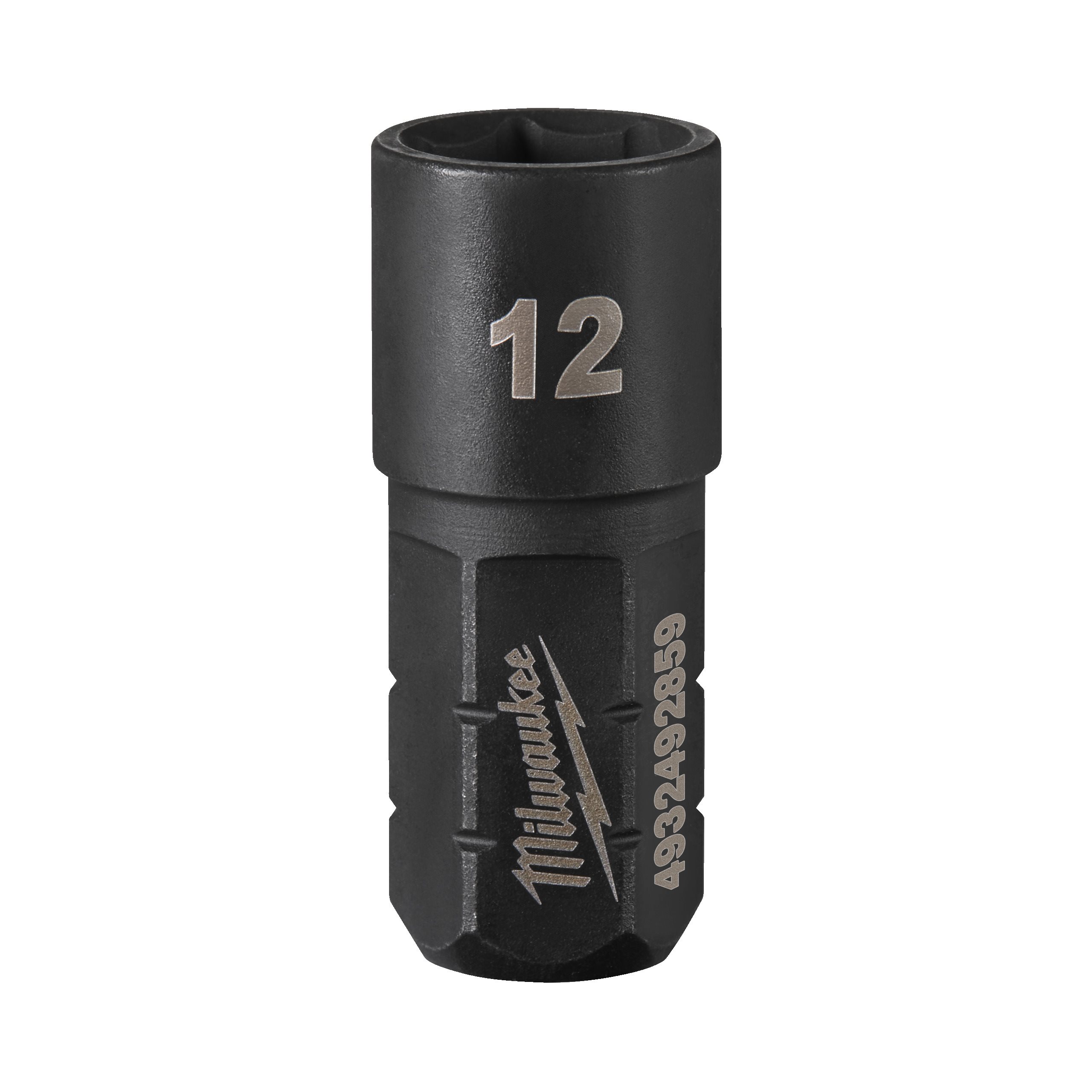 ΚΑΡΥΔΑΚΙ ΔΙΕΛΕΥΣΕΩΣ 12mm  ΓΙΑ M12 FPTR MW