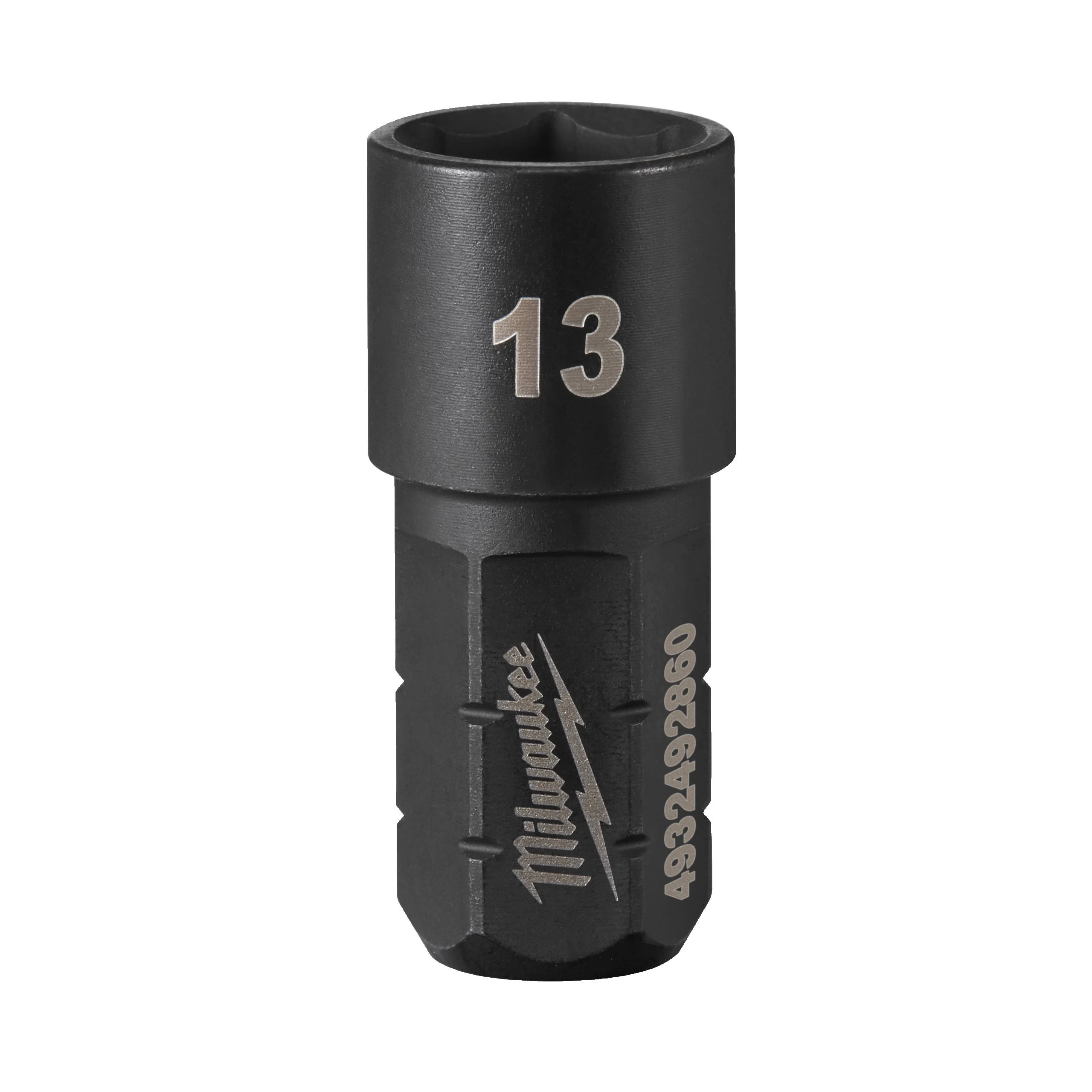 ΚΑΡΥΔΑΚΙ ΔΙΕΛΕΥΣΕΩΣ 13mm ΓΙΑ M12 FPTR MW