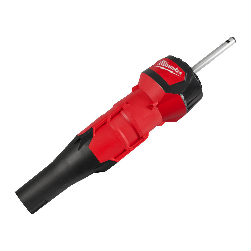 ΠΡΟΣΑΡΤΗΜΑ ΦΥΣΗΤΗΡΑΣ QUIK-LOK™ M18 FOPH-BA MW