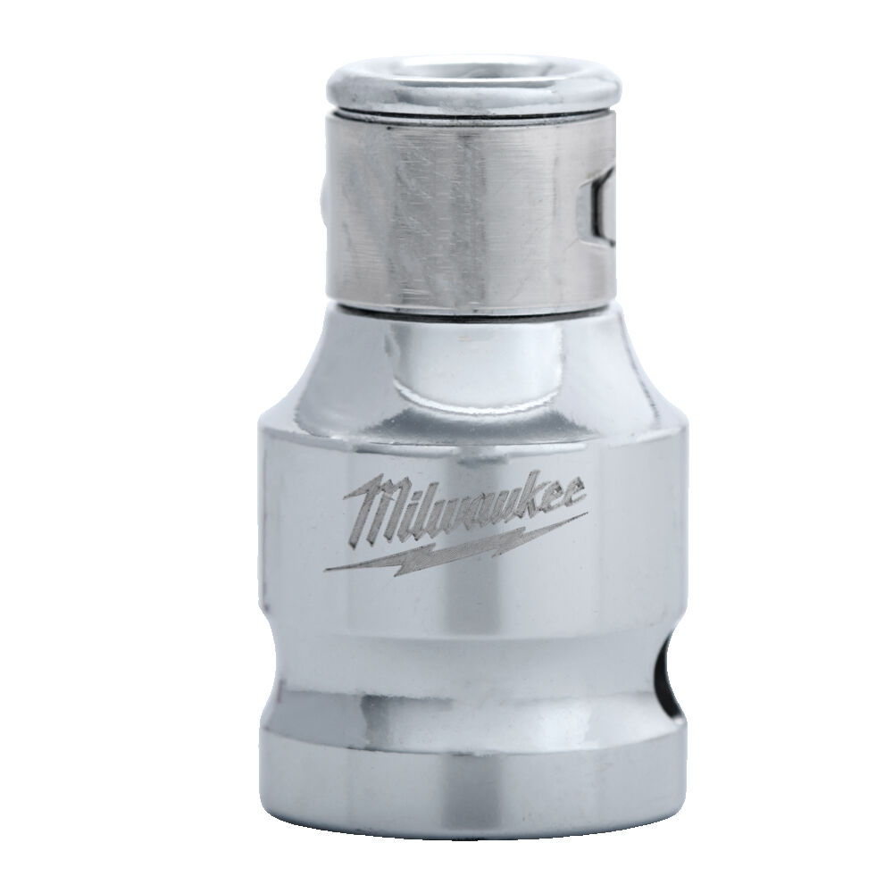 3/8" ΥΠΟΔΟΧΗ ΚΑΡΕ ΓΙΑ ΜΥΤΕΣ HEX 1/4" MW