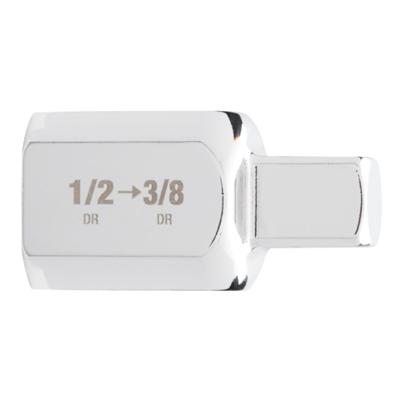 ΑΝΤΑΠΤΟΡΑΣ 3/8" ΣΕ 1/4" MW