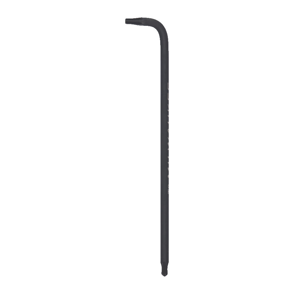 ΚΛΕΙΔΙΑ ALLEN TORX  ΜΑΚΡΥ T8 MW