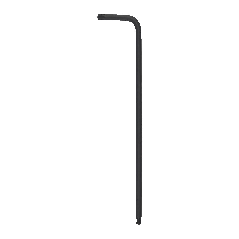 ΚΛΕΙΔΙΑ ALLEN TORX ΜΑΚΡΥ T40 MW