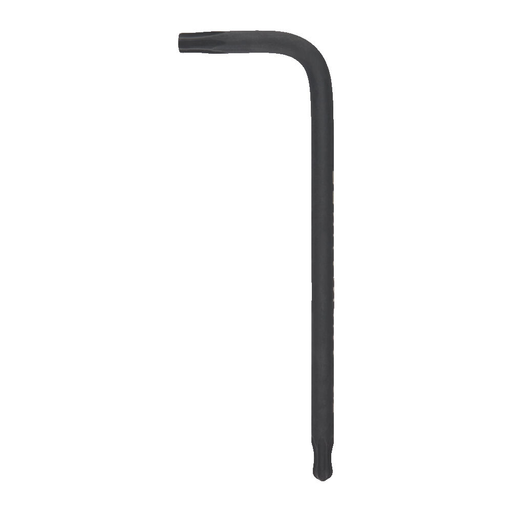 ΚΛΕΙΔΙΑ ALLEN TORX KONTO T10 MW