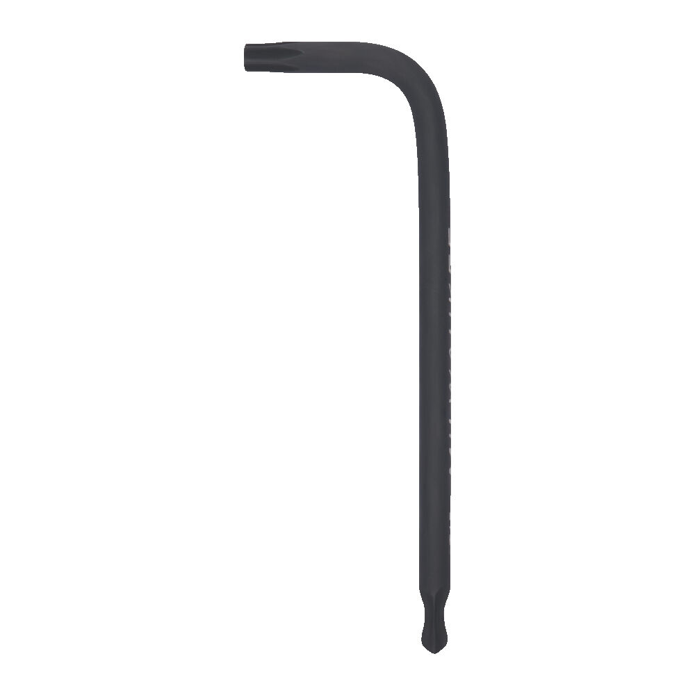 ΚΛΕΙΔΙΑ ALLEN TORX KONTO T15 MW