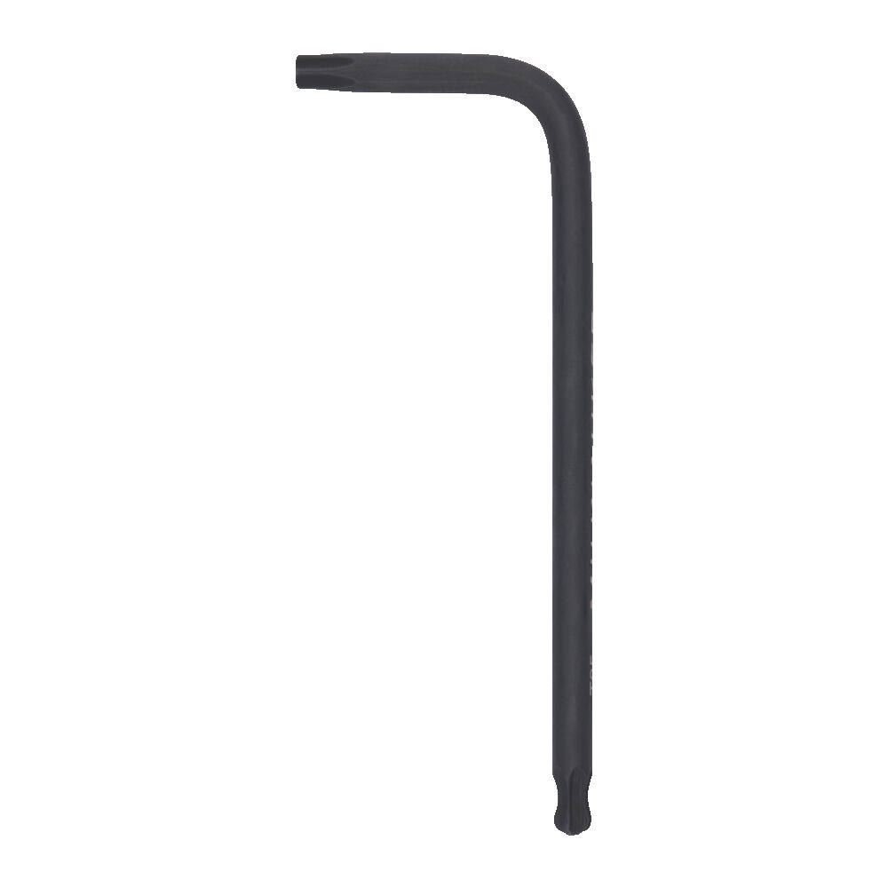 ΚΛΕΙΔΙΑ ALLEN TORX KONTO T25 MW