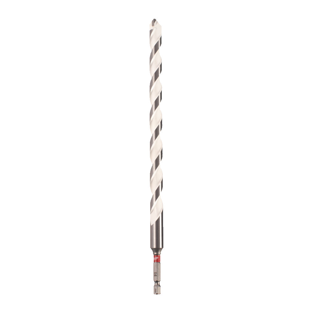 ΤΡΥΠΑΝΙΑ ΠΟΛΛΑΠΛΩΝ ΥΛΙΚΩΝ 14x260mm MW