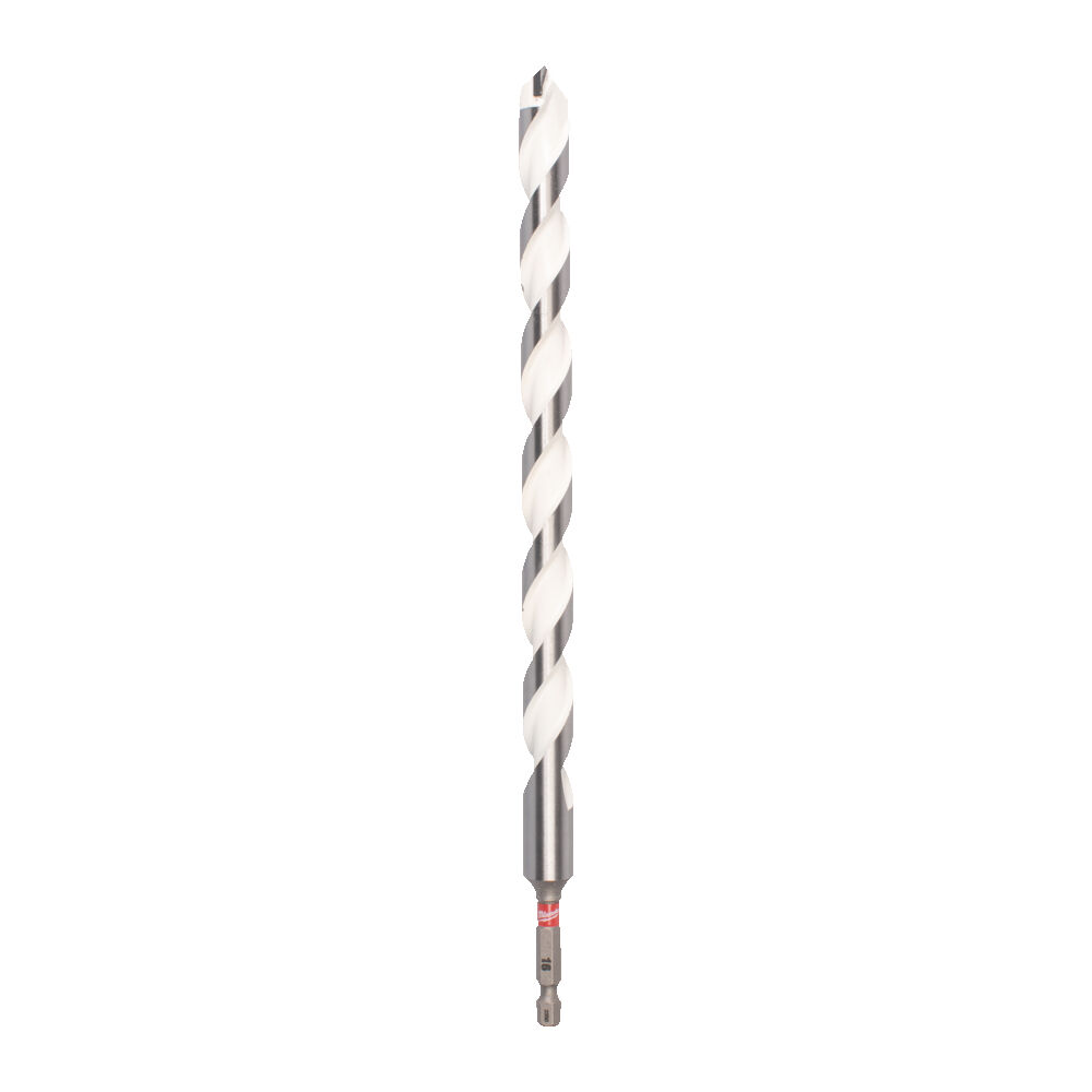 ΤΡΥΠΑΝΙΑ ΠΟΛΛΑΠΛΩΝ ΥΛΙΚΩΝ 16x260mm MW