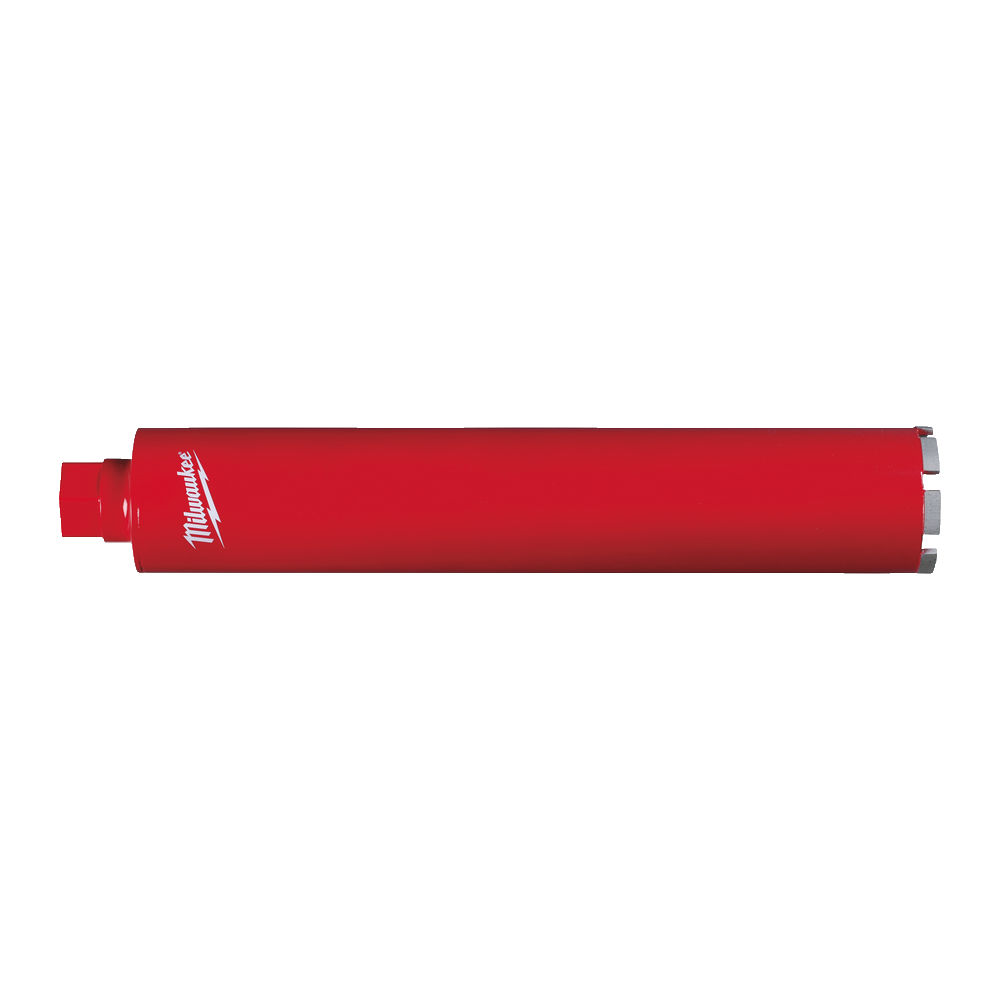 ΚΟΡΩΝΑ ΚΑΡΟΤΙΕΡΑΣ 1 1/4" UNC WCHP 82 mm MW