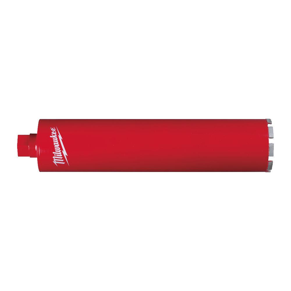 ΚΟΡΩΝΑ ΚΑΡΟΤΙΕΡΑΣ 1 1/4" UNC WCHP 122 mm MW