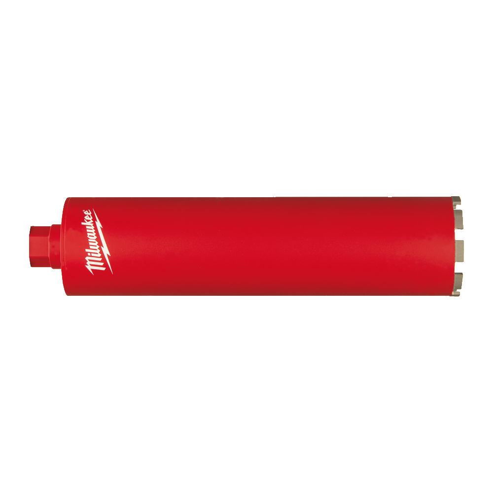 ΚΟΡΩΝΑ ΚΑΡΟΤΙΕΡΑΣ 1 1/4" UNC WCHP 152 mm MW