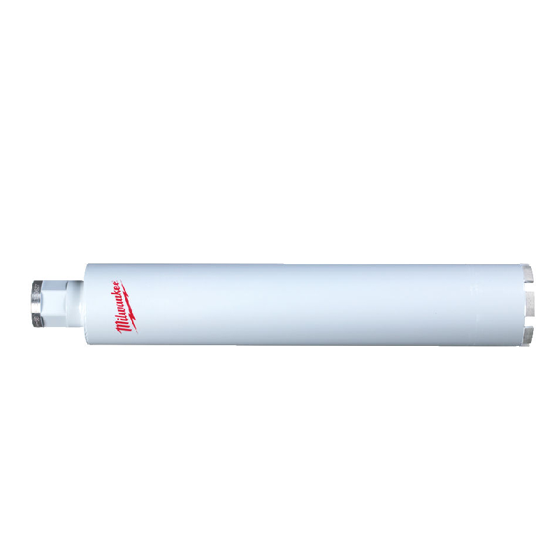 ΚΟΡΩΝΑ ΚΑΡΟΤΙΕΡΑΣ 1 1/4" UNC WCHP 172mm MW