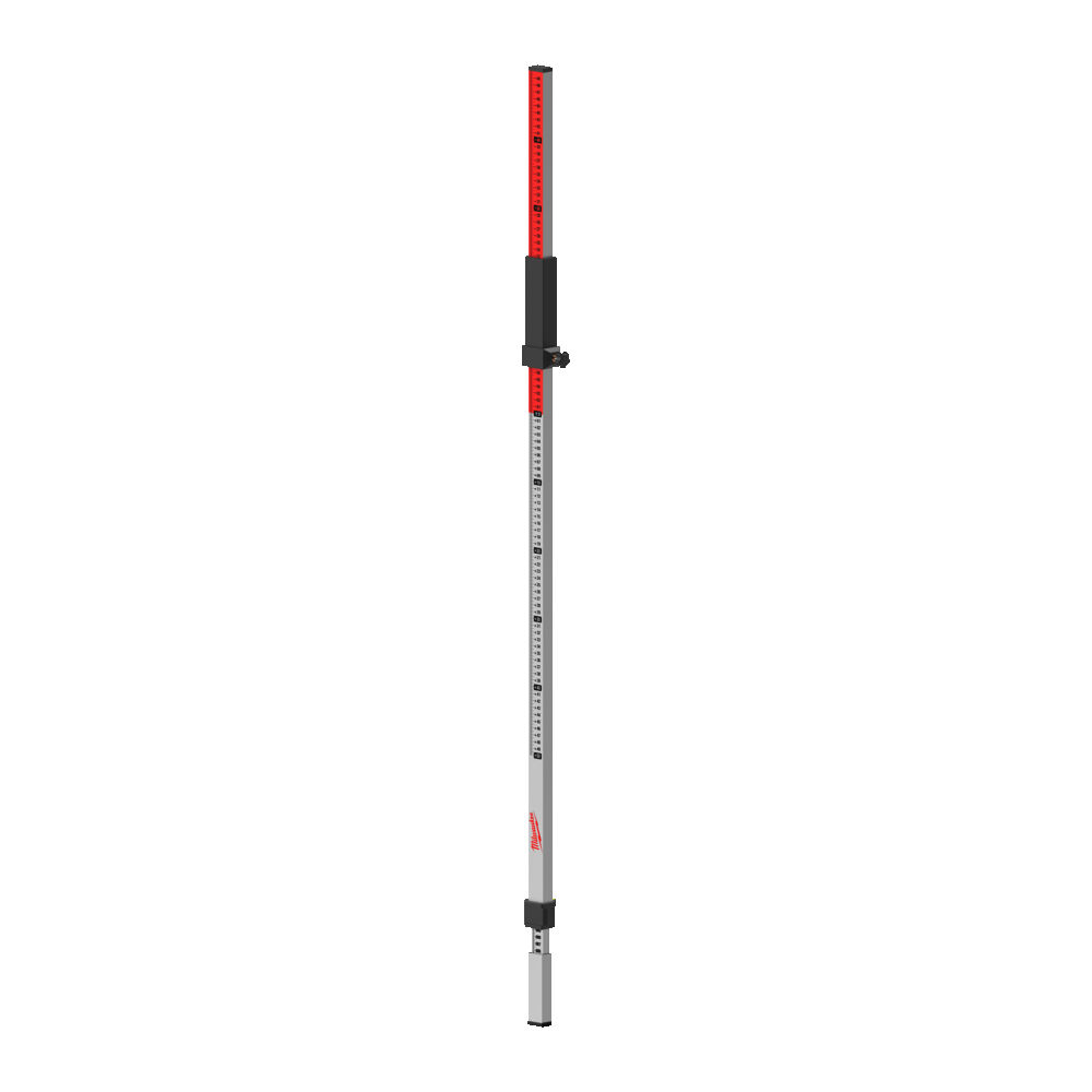 ΡΑΒΔΟΣ ΜΕΤΡΗΣΗΣ 240cm MW