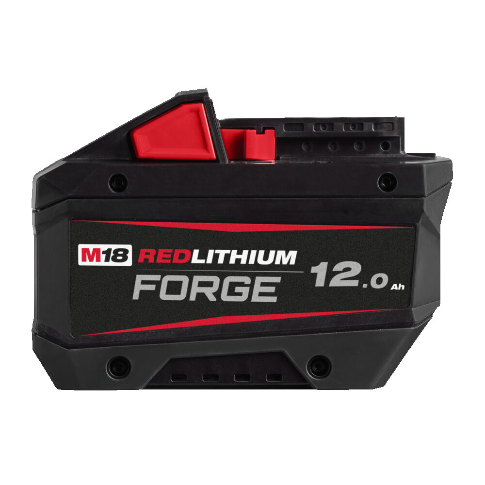 ΜΠΑΤΑΡΙΑ FORGE M18 FB12 12.0Ah MW