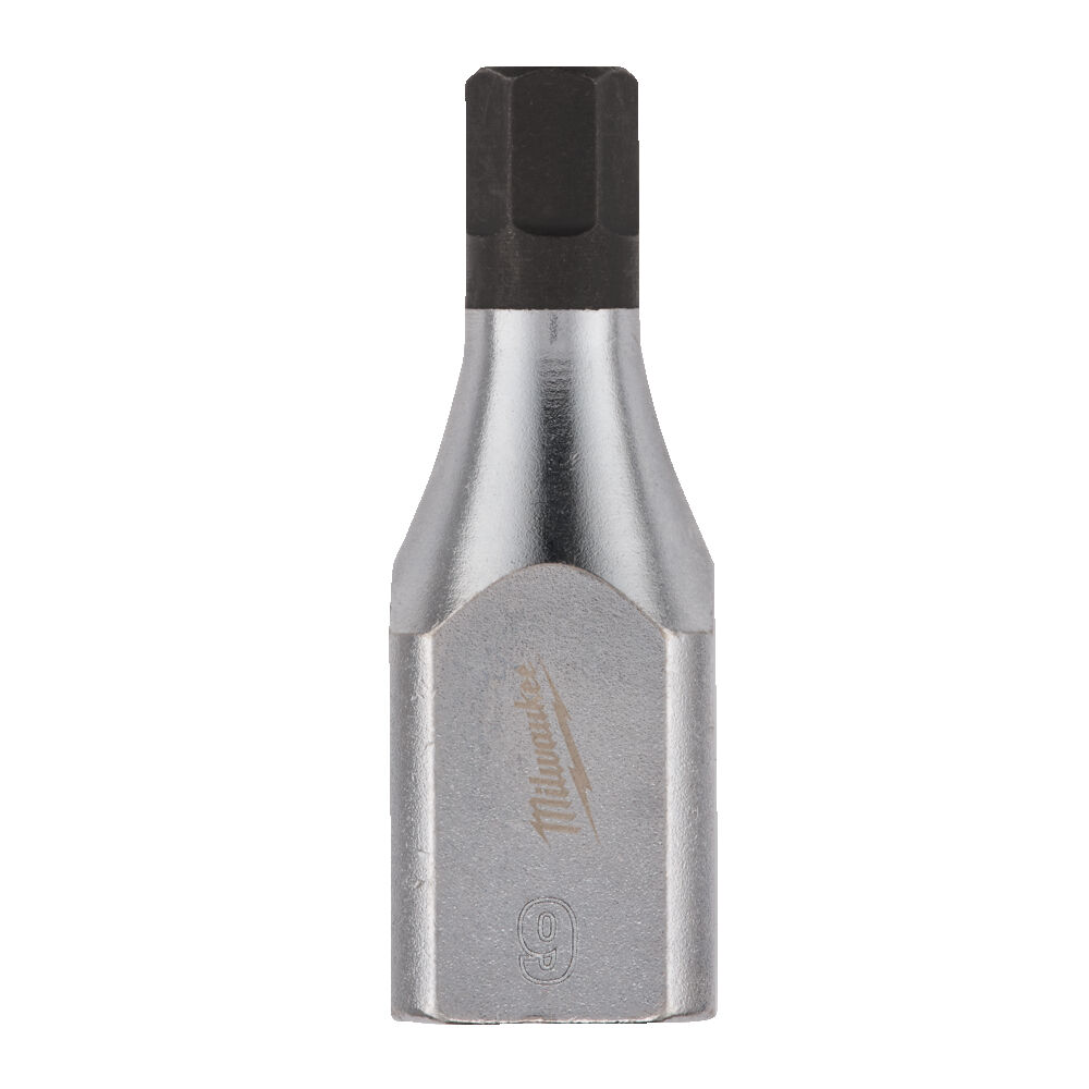 ΚΑΡΥΔΑΚΙΑ HEX 1/2''  9mm MW