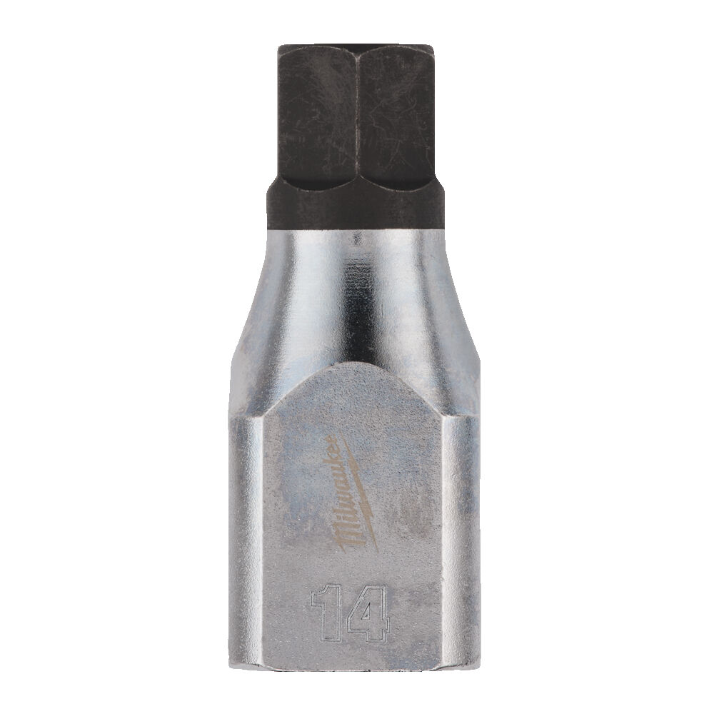 ΚΑΡΥΔΑΚΙΑ HEX 1/2''  14mm MW
