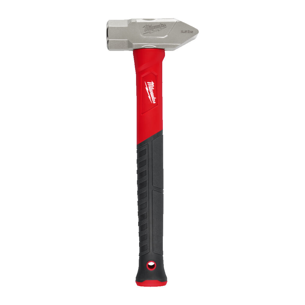ΣΦΥΡΙ CROSS-PEEN 1130gr MW