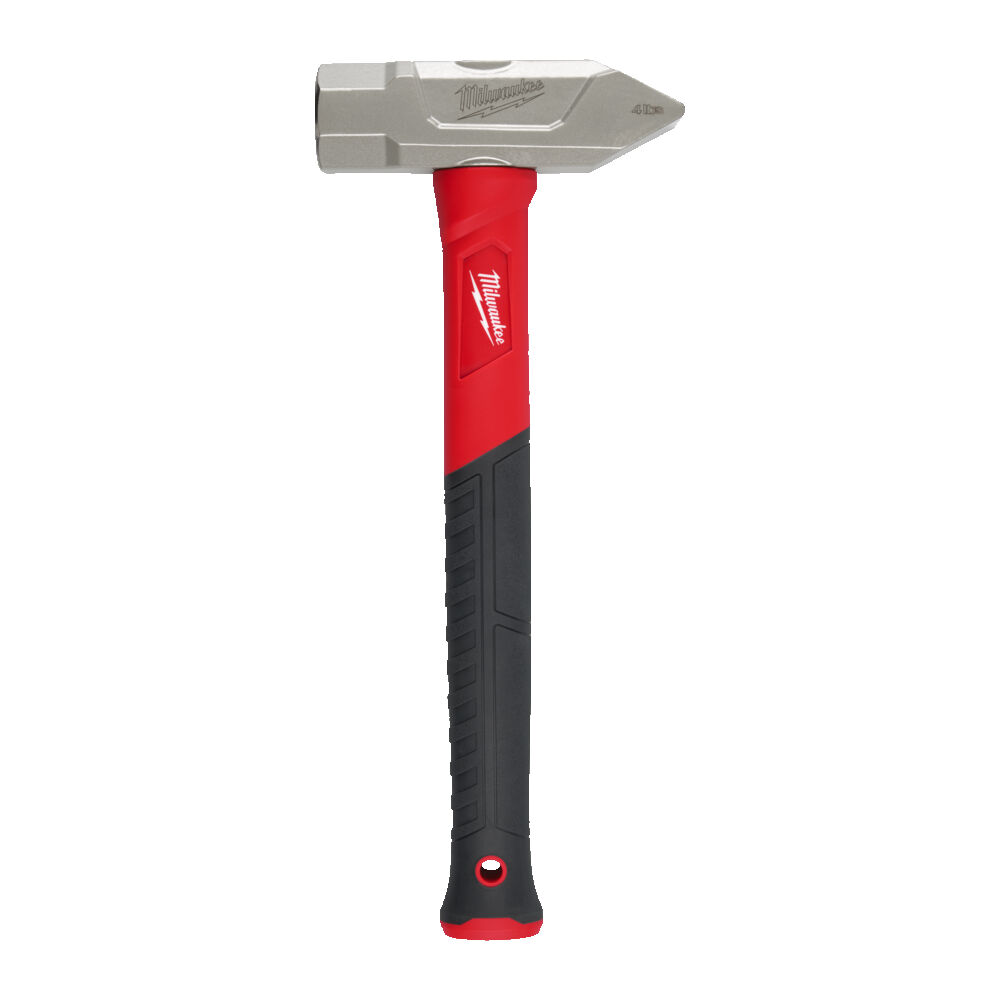 ΣΦΥΡΙ CROSS-PEEN ΑΠΟ FIBERGLASS 1810g MW