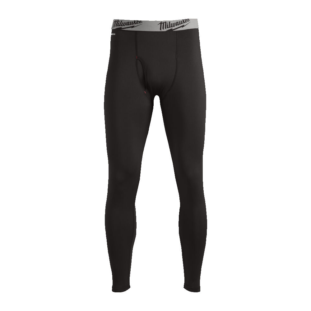 ΙΣΟΘΕΡΜΙΚΟ ΠΑΝΤΕΛΟΝΙ WORKSKIN™ L MW