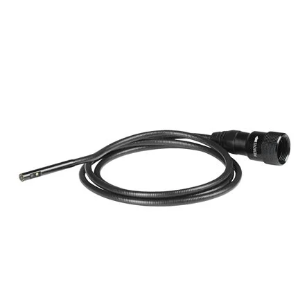 ΚΑΛΩΔΙΟ ΑΝΤΙΚ/ΣΗΣ ΨΗΦΙΑΚΗΣ ΚΑΜΕΡΑΣ 5.0 MM/90 CM MW