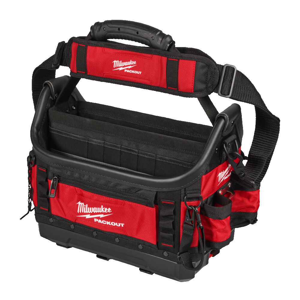 PACKOUT ΕΡΓΑΛΕΙΟΘΗΚΗ 38cm TOTE MW