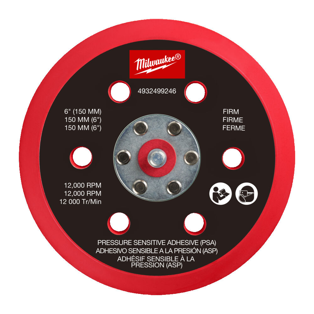 ΒΑΣΗ ΛΕΙΑΝΣΗΣ FROSBPSP150 MW