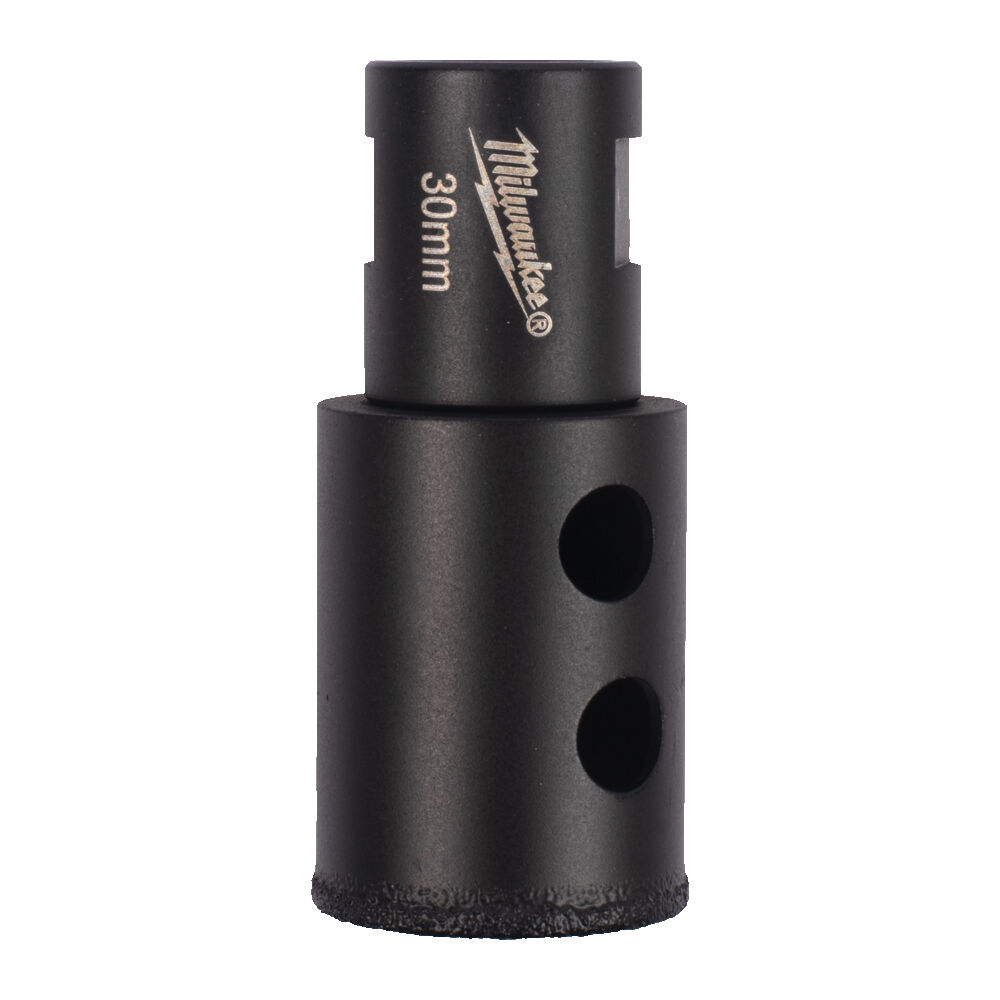 ΠΟΤΗΡΟΤΡΥΠΑΝΟ M14 DIAMOND MAX 30mm MW