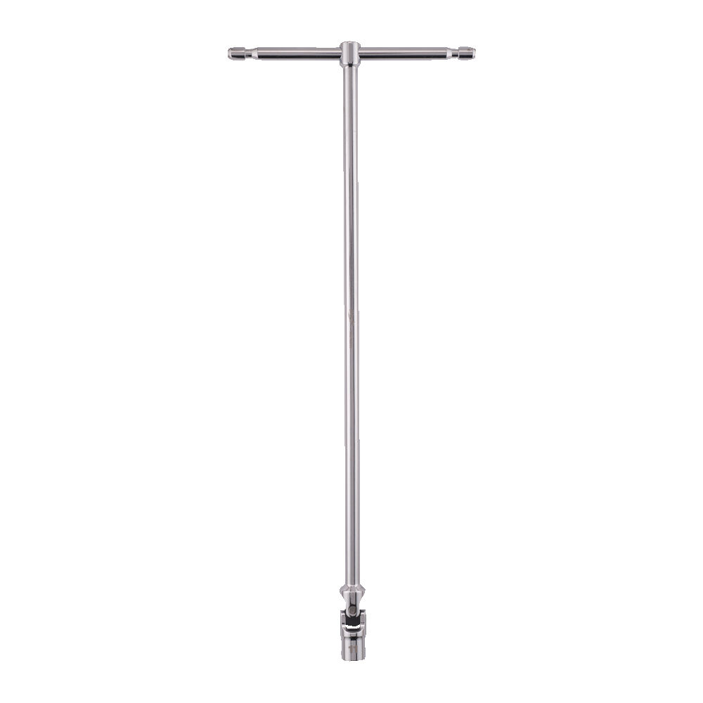 ΚΛΕΙΔΙΑ ΛΑΒΗΣ T 11mm  ΜΕ ΣΠΑΣΤO ΚΑΡΥΔΑΚΙ HEX MW