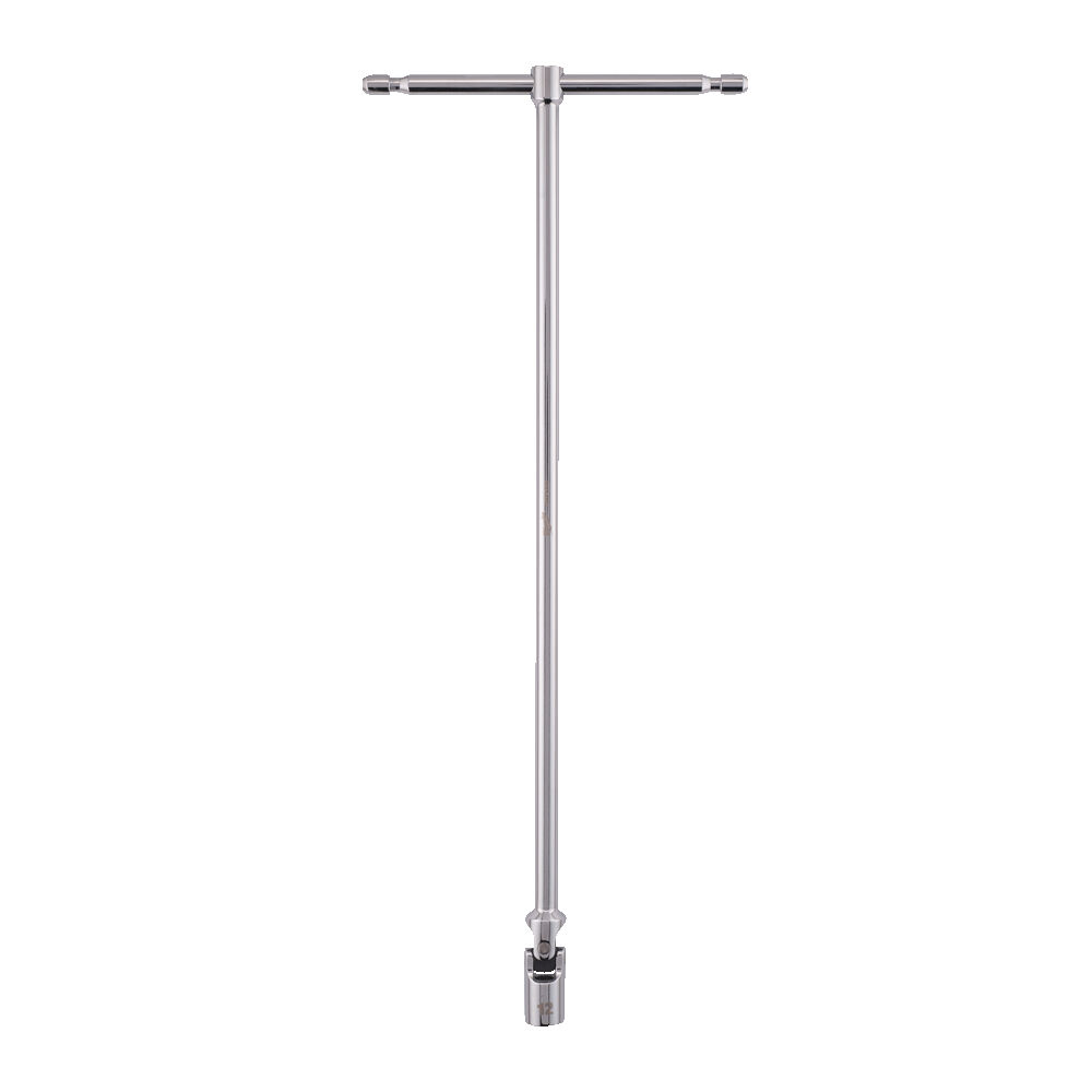 ΚΛΕΙΔΙΑ ΛΑΒΗΣ T 12mm  ΜΕ ΣΠΑΣΤO ΚΑΡΥΔΑΚΙ HEX MW