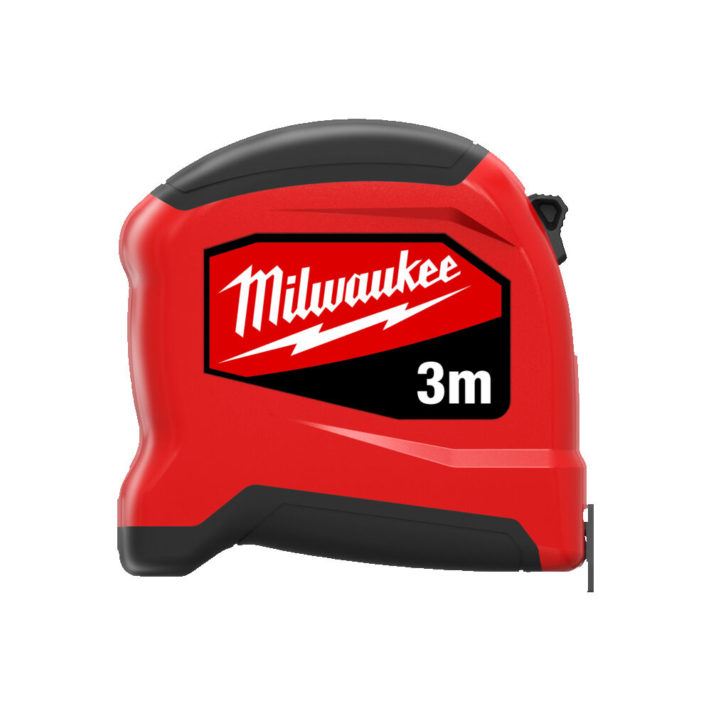 ΜΕΤΡΟ SLIM 3m - 16mm (GEN 2) MW