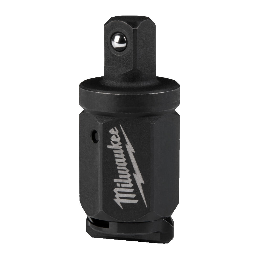 ΑΝΤΑΠΤΟΡΑΣ 1/4" ΚΑΡΕ M12 FPTR MW
