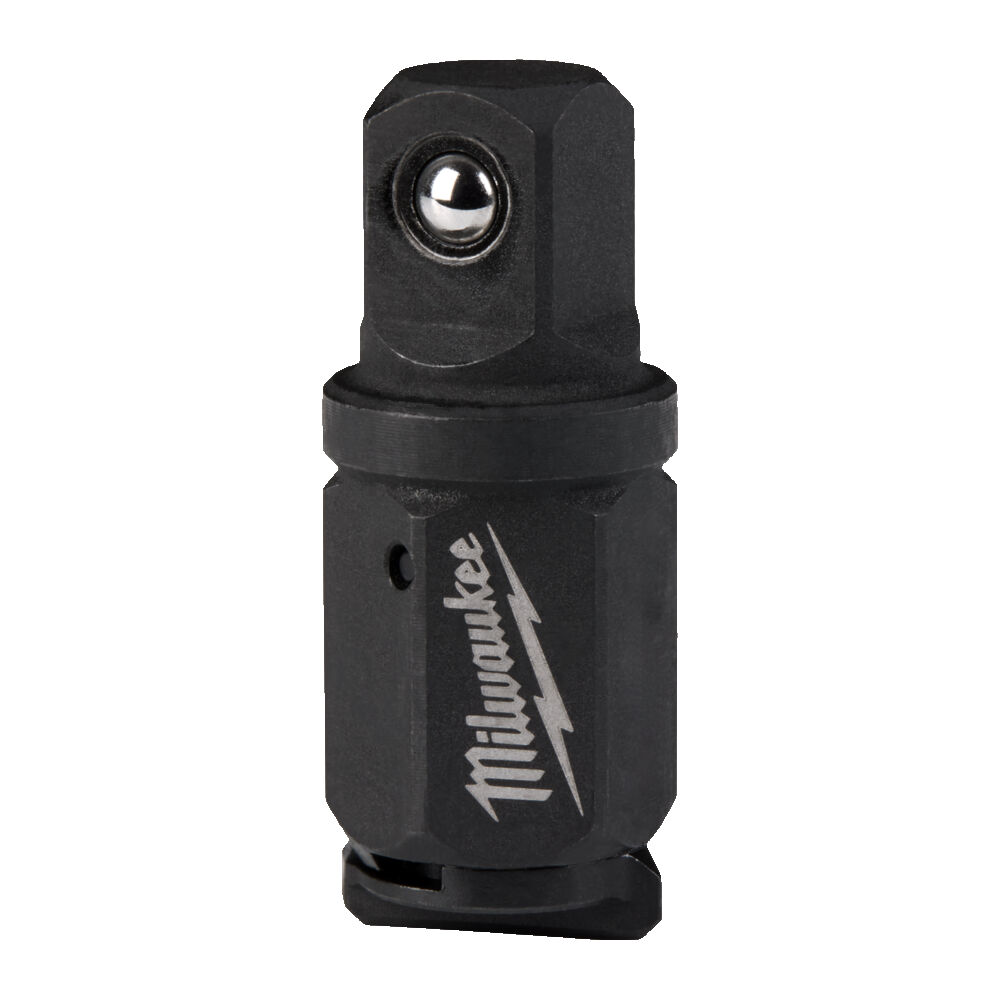 ΑΝΤΑΠΤΟΡΑΣ 3/8" ΚΑΡΕ ΓΙΑ M12 FPTR MW