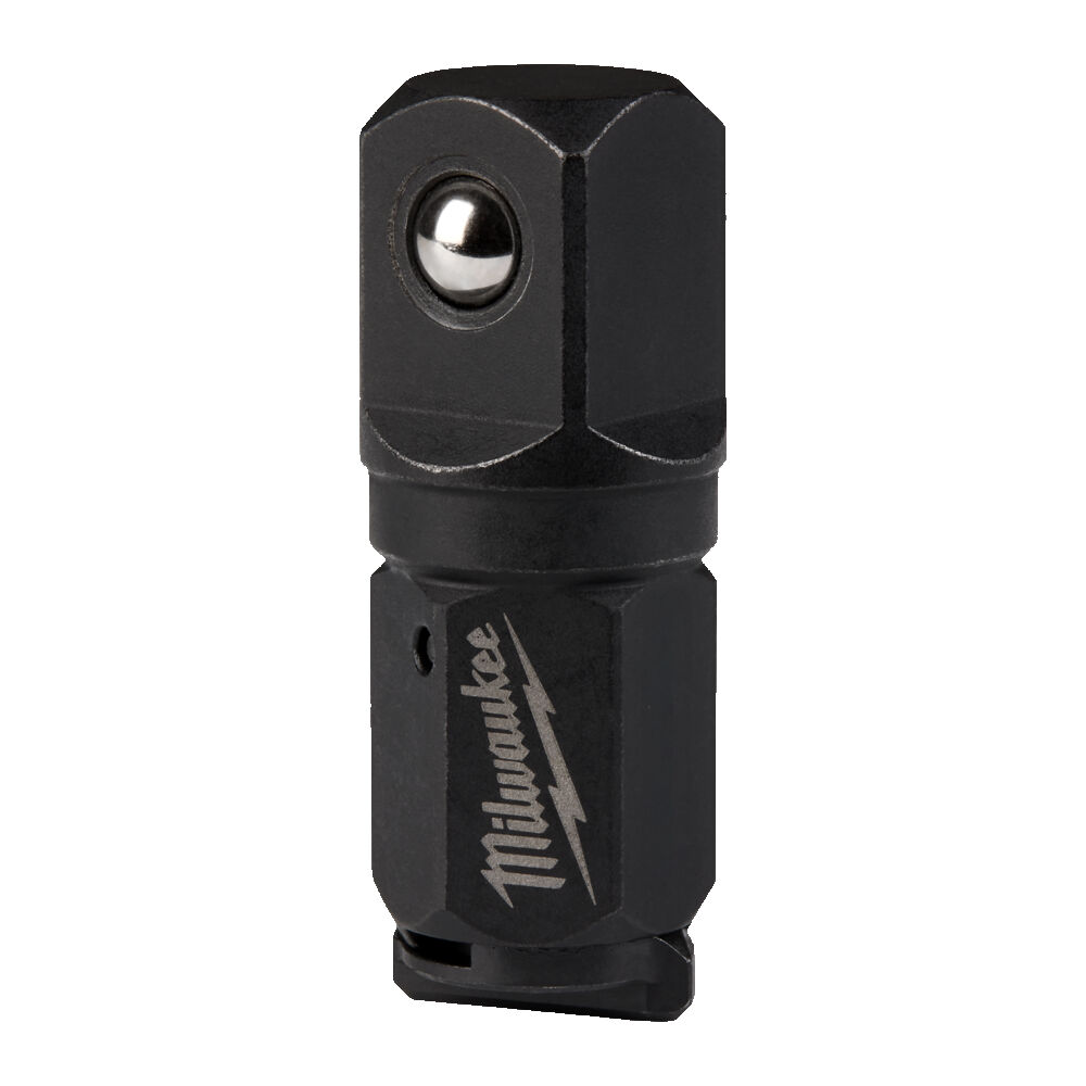 ΑΝΤΑΠΤΟΡΑΣ 1/2" ΚΑΡΕ ΓΙΑ M12 FPTR MW