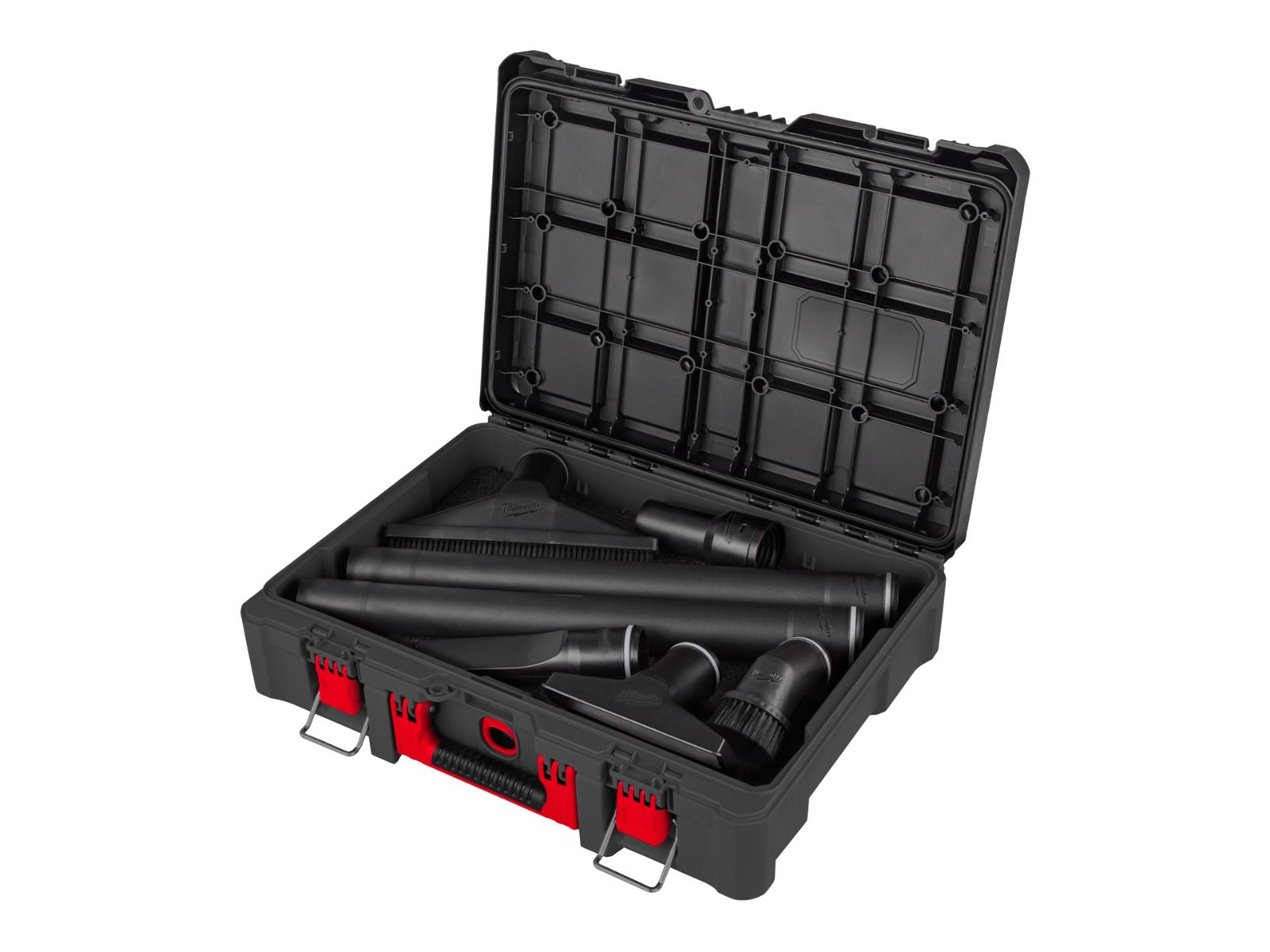 PACKOUT KIT ΚΑΘΑΡΙΣΜΟΥ MW
