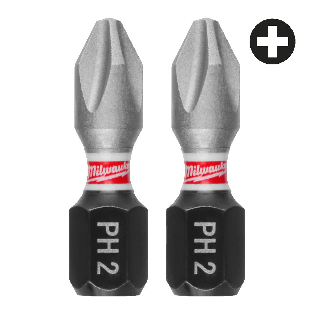 ΜΥΤΕΣ SHW GEN 4 ΣΤΑΥΡΟΥ 2x25mm SET 3τμχ MW