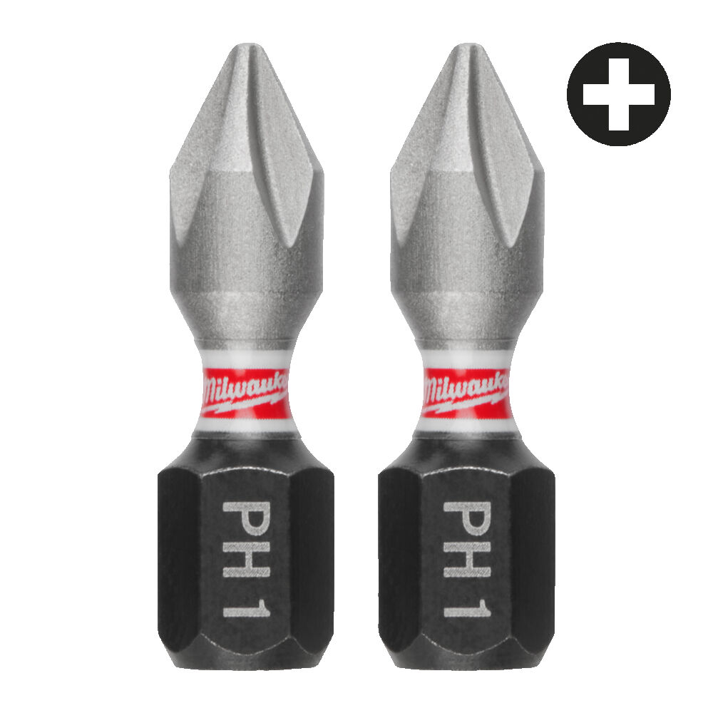 ΜΥΤΕΣ SHW GEN 4 ΣΤΑΥΡΟΥ 1x25mm SET 3τμχ MW