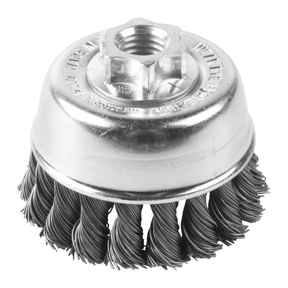 ΣΥΡΜΑΤΟΒΟΥΡΤΣΑ ΚΑΜΠΑΝΑ M14, 65 X 18 MM MW